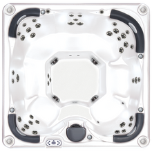 Load image into Gallery viewer, EQUINOX 744B 7 Person Party Hot-Tub/Spa