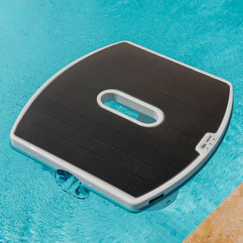 Maytronics Skimmi 300 Pro Robotic Pool Skimmer