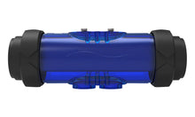 Load image into Gallery viewer, MOOV JUSTSALT System 130k Litres / 40k gallons