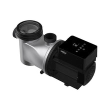 Load image into Gallery viewer, Ai  Moov  1.65HP VSP Pump MP165AIDV