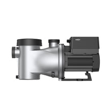 Load image into Gallery viewer, Ai  Moov  1.65HP VSP Pump MP165AIDV
