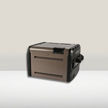 Load image into Gallery viewer, Hayward 200,000 BTU Natural Gas Heater - Low NOx -W3H200FDN