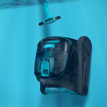 Load image into Gallery viewer, Liberty 200 Robotic Cordless Cleaner