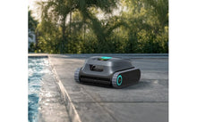 Load image into Gallery viewer, Aiper Scuba P1 Cordless Robotic Pool Cleaner