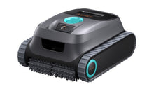 Load image into Gallery viewer, Aiper Scuba P1 Cordless Robotic Pool Cleaner