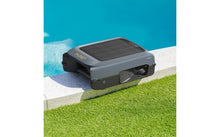 Load image into Gallery viewer, Aiper EcoSurfer P1 Cordless Robotic Pool Skimmer