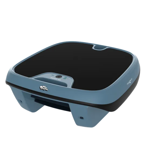 Maytronics Skimmi 300 Pro Robotic Pool Skimmer