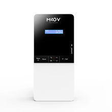 Load image into Gallery viewer, MOOV JUSTSALT System 130k Litres / 40k gallons