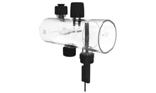 Load image into Gallery viewer, MOOV JUSTSALT System 130k Litres / 40k gallons