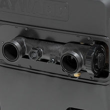 Load image into Gallery viewer, Hayward 200,000 BTU Natural Gas Heater - Low NOx -W3H200FDN