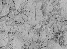 Load image into Gallery viewer, Vinyl Pool Liner - Replacement Calculator