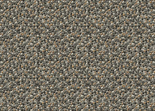 Load image into Gallery viewer, Vinyl Pool Liner - Replacement Calculator