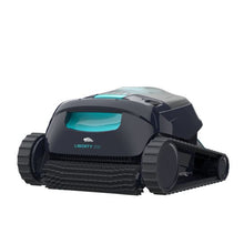 Load image into Gallery viewer, Liberty 200 Robotic Cordless Cleaner
