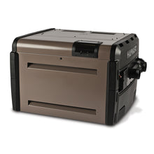 Load image into Gallery viewer, Hayward 400,000 BTU Natural Gas Heater - Low NOx