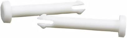 Lock Replacement Pins Pool Handles