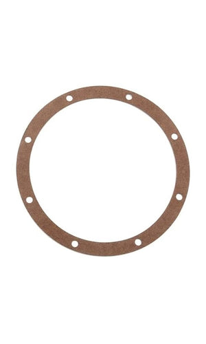 Hayward Main Drain Gaskets  PAK2