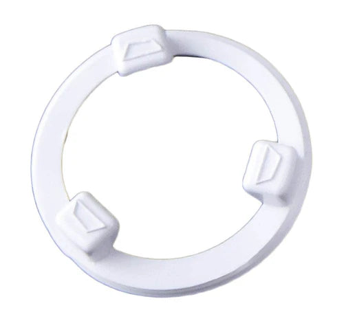 Jacuzzi Lock Ring  for Return