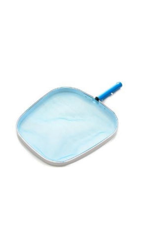 Leaf Skimmer Swimwerx