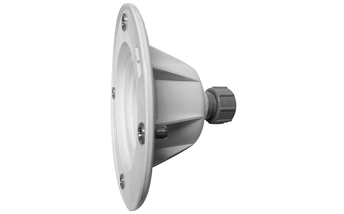 Lamp Receptacle – Pool Busters Fonthill
