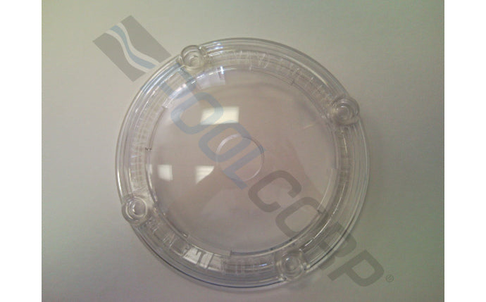 Aqua Lamp Clear Lens AL2