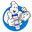 Pool Busters Fonthill logo