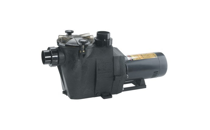 Hayward 1HP Super II Pump