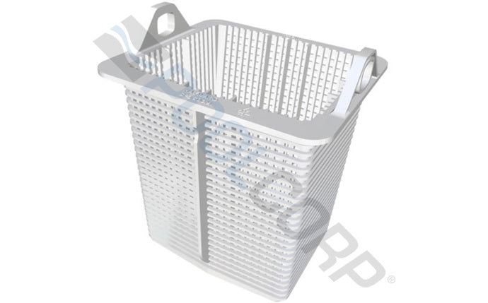 Hayward Super Pump Basket HAYWARD