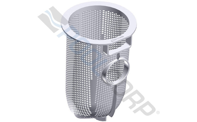 Hayward Tristar Strainer Basket