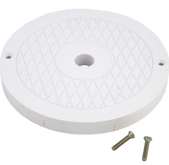 Hayward Skimmer Cover lid  SPX1084R