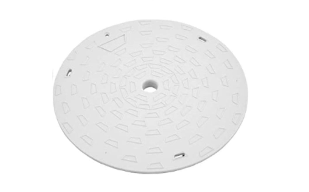 Skimmer Cover Lid PMT 43050509R