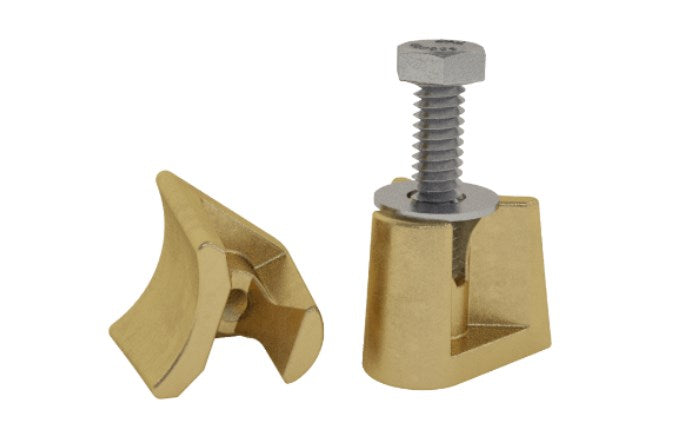 Ladder Wednesday Assembly PW-30 & PW-40