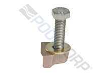 Load image into Gallery viewer, Ladder Wednesday Assembly PW-30 &amp; PW-40
