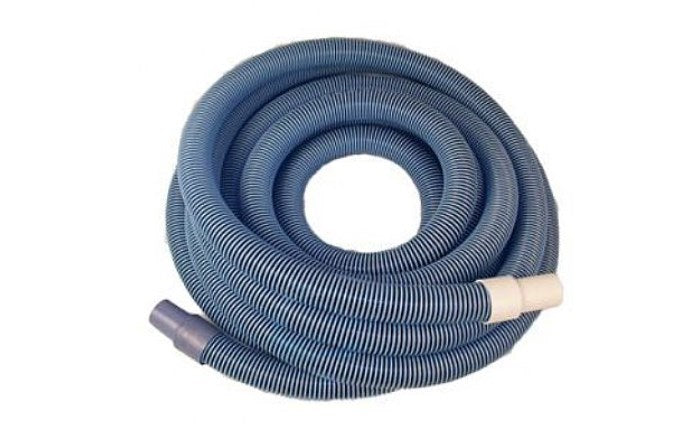 Vacuum Hose 1.5