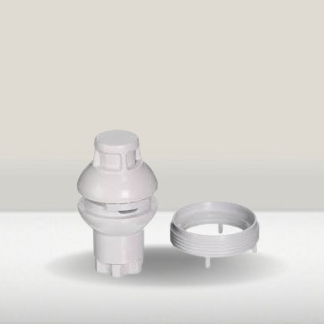 Hayward Adjustable Vari-Flow Nozzle *SP1434PAKB* – Pool Busters Fonthill