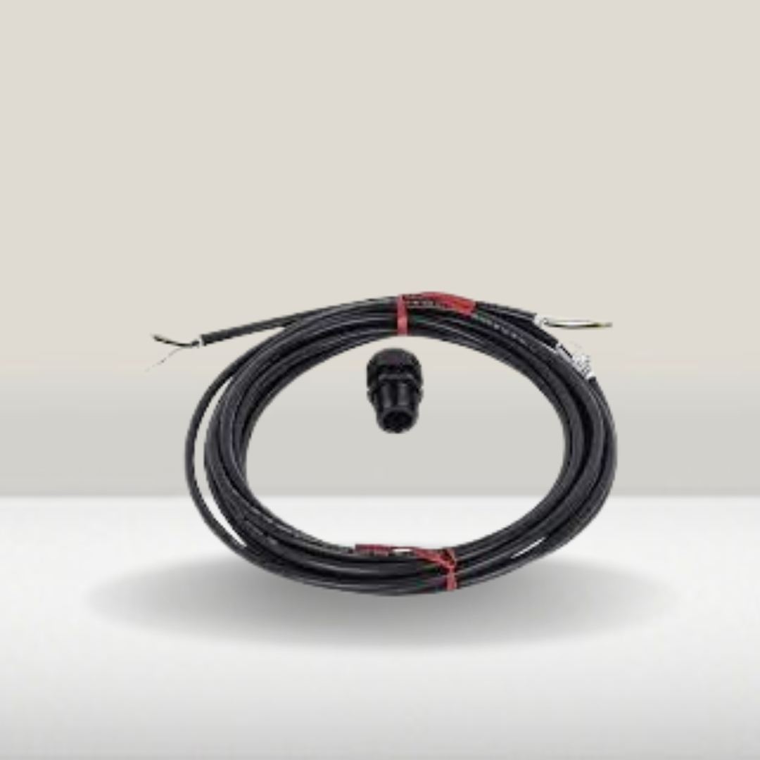 SP3200DRCCPP Cable for Variable Speed Pump – Pool Busters Fonthill