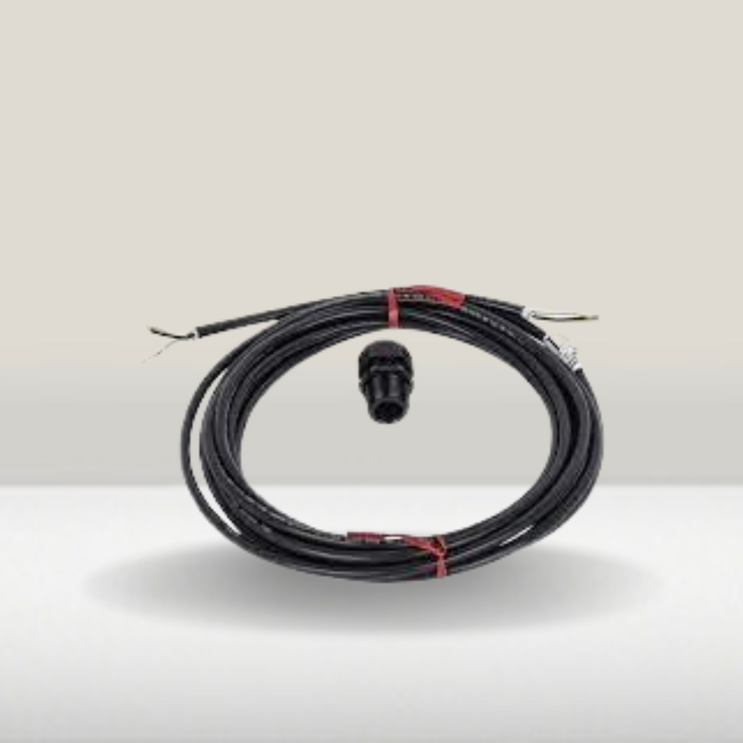 SP3200DRCCPP Cable for Variable Speed Pump