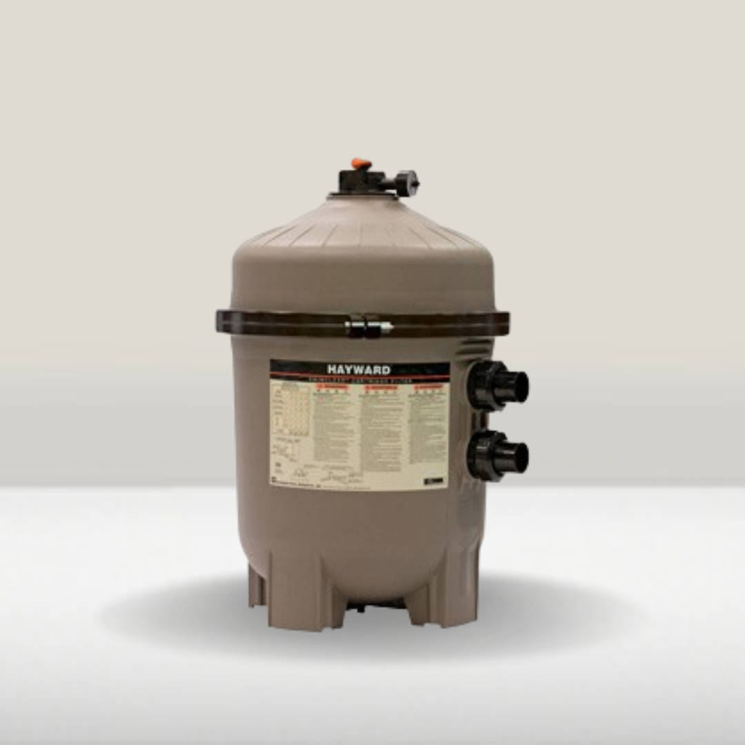 Swim Clear Cartridge (Expert Line) 425 Sq.Ft – Pool Busters Fonthill