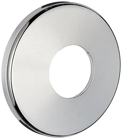 Ladder Escutcheon Stainless Steel