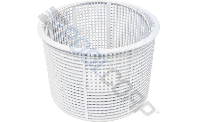 Kafko Skimmer Basket