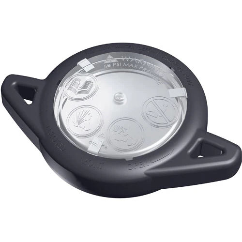Hayward MaxFlo Pump Lid SPx2300L