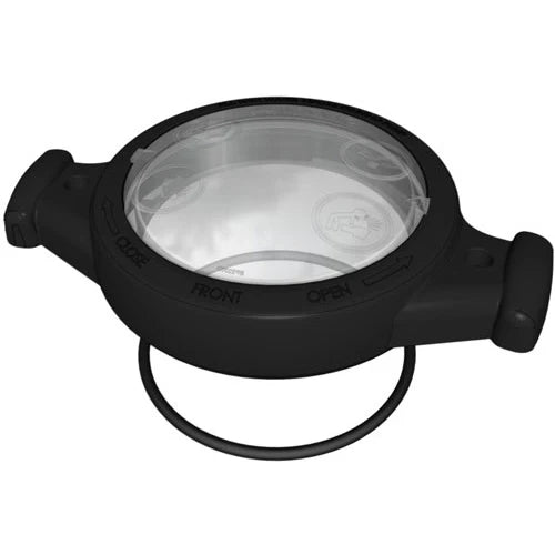 Hayward TrStar Pump Lid Sp3200L