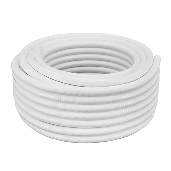 Rolls of Flexi PVC 1.5