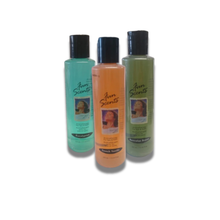 Load image into Gallery viewer, Funscents Spa Scents
