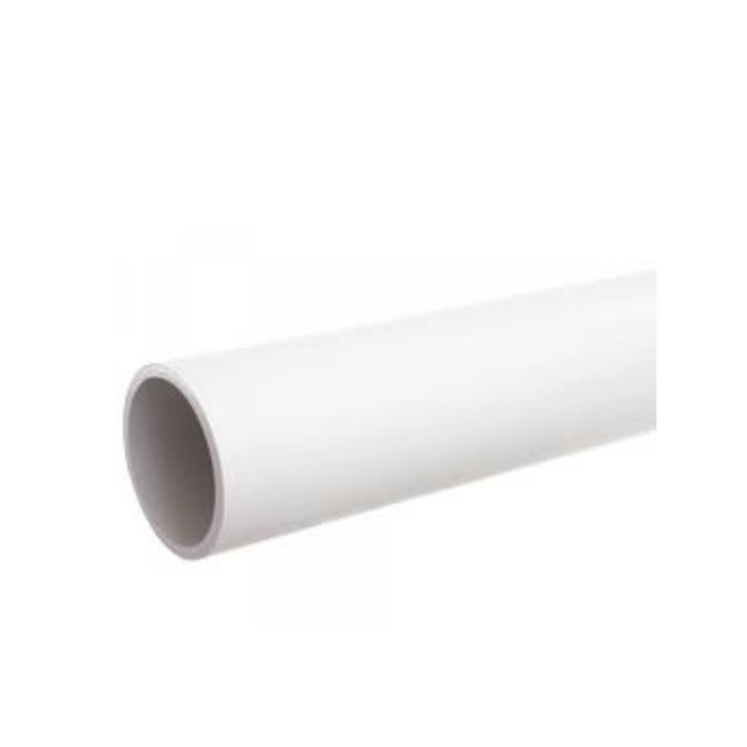 Pipe PVC 1.5