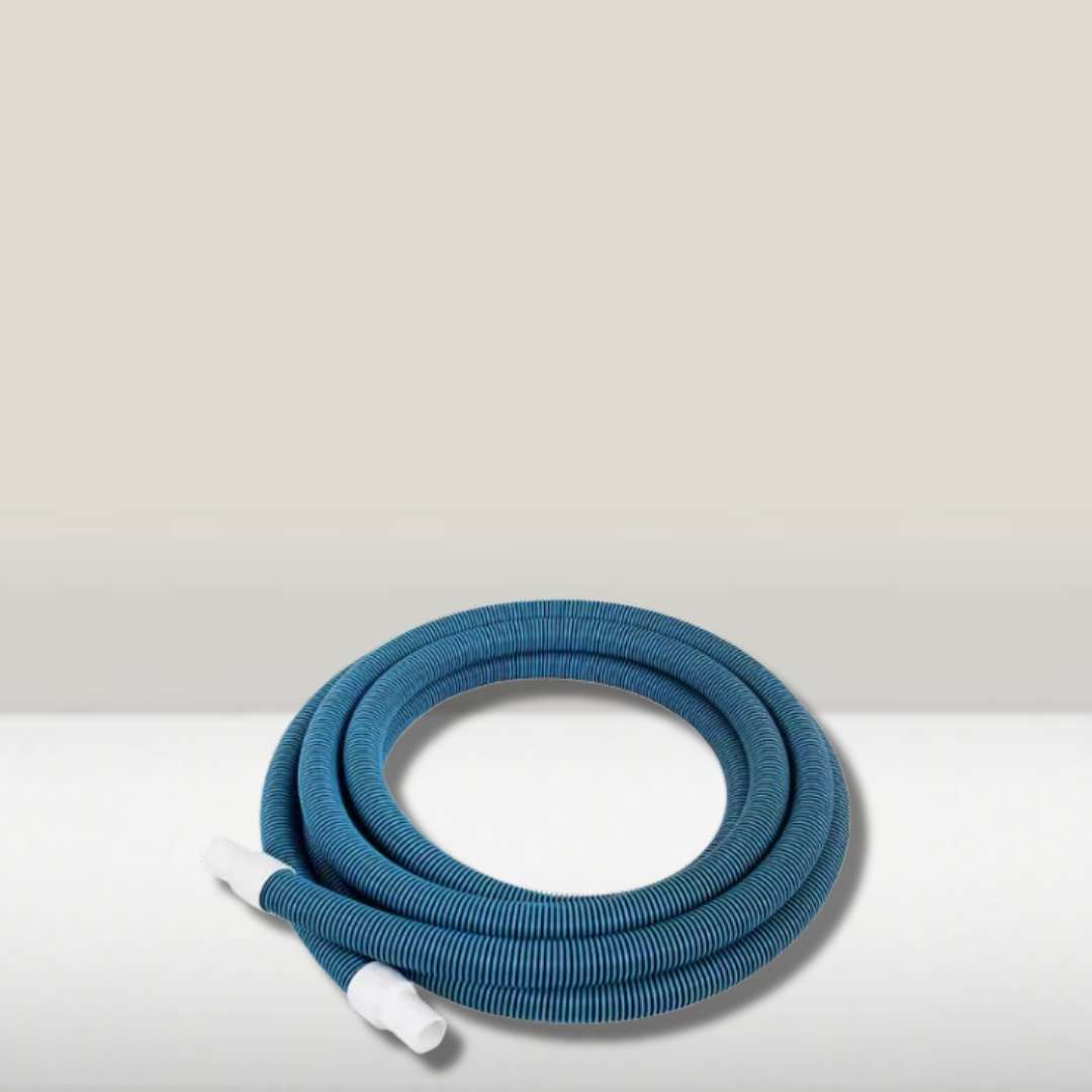 Vacuum Hose 1.5