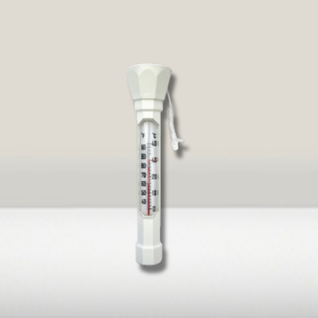 Thermometer  Floating PSL400803