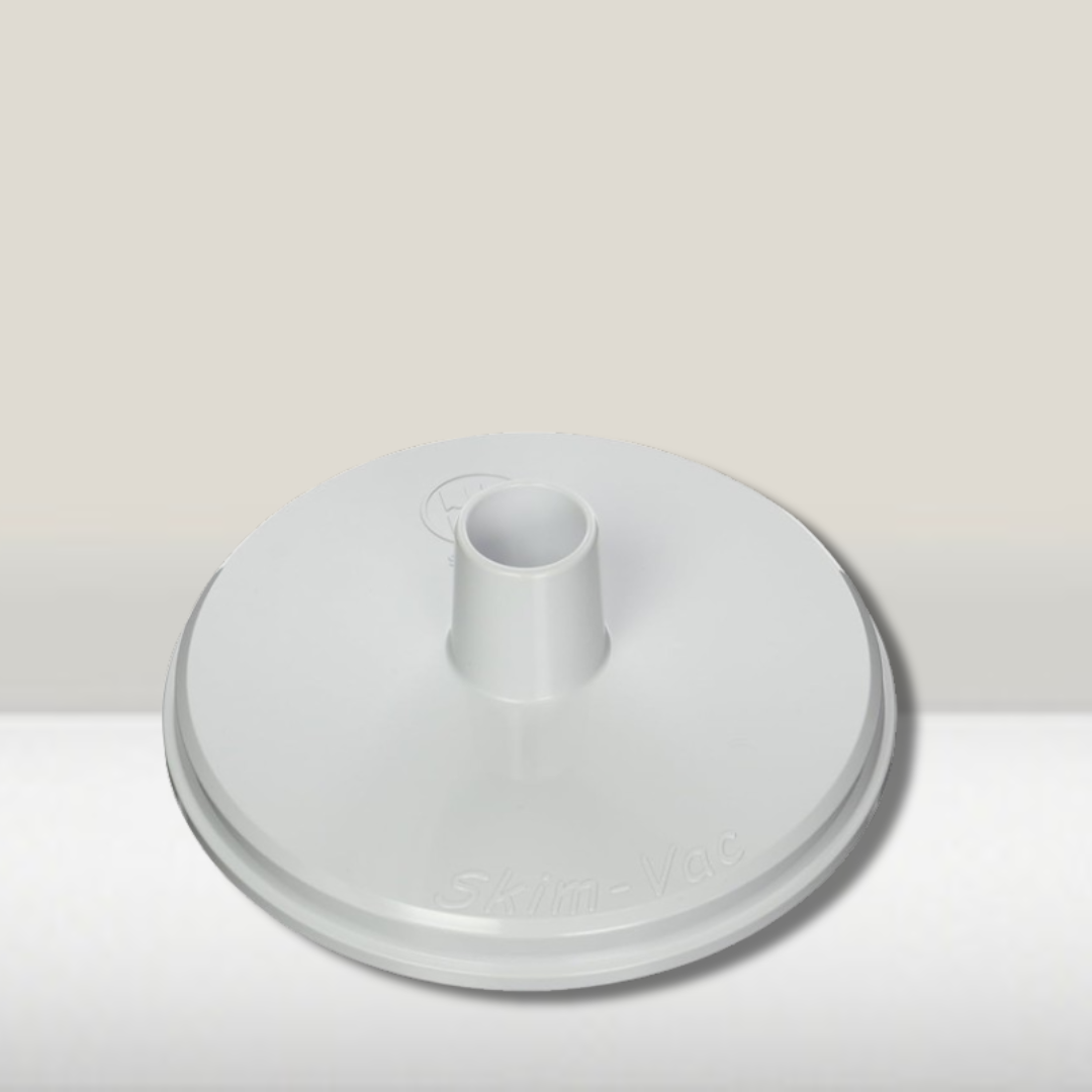 Hayward Skim Vacuum Large Mouth. – Pool Busters Fonthill