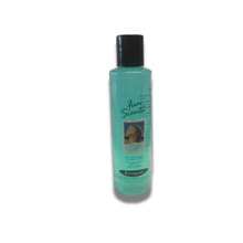 Load image into Gallery viewer, Funscents Spa Scents
