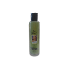 Load image into Gallery viewer, Funscents Spa Scents
