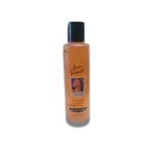Load image into Gallery viewer, Funscents Spa Scents
